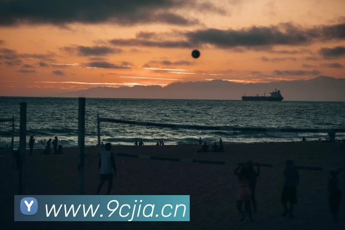 kaiyun官方平台全站App